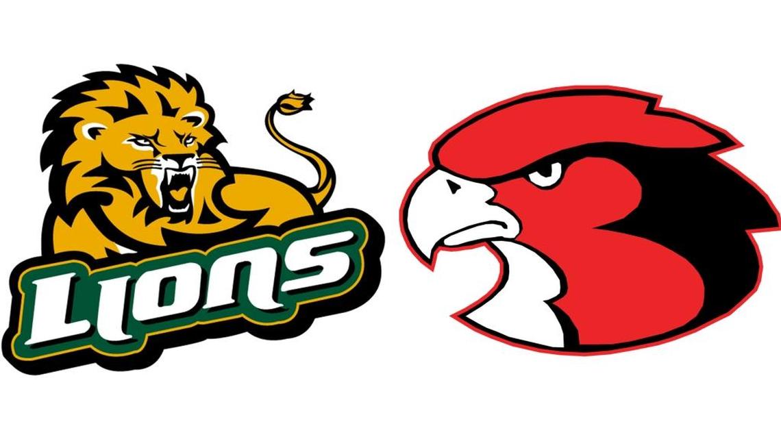 ‘We weren’t defeated; we’ve been there before, and we believe in each other’