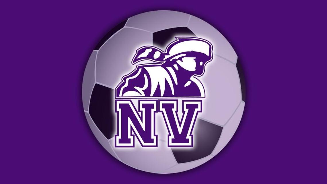 Nooksack Valley ended a four-year soccer playoff drought; could it get a victory?