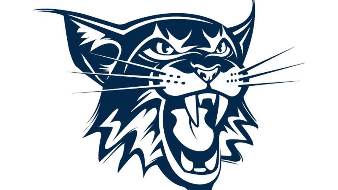 Roetcisoender’s hat trick leads LC to 7-1 win over Nooksack