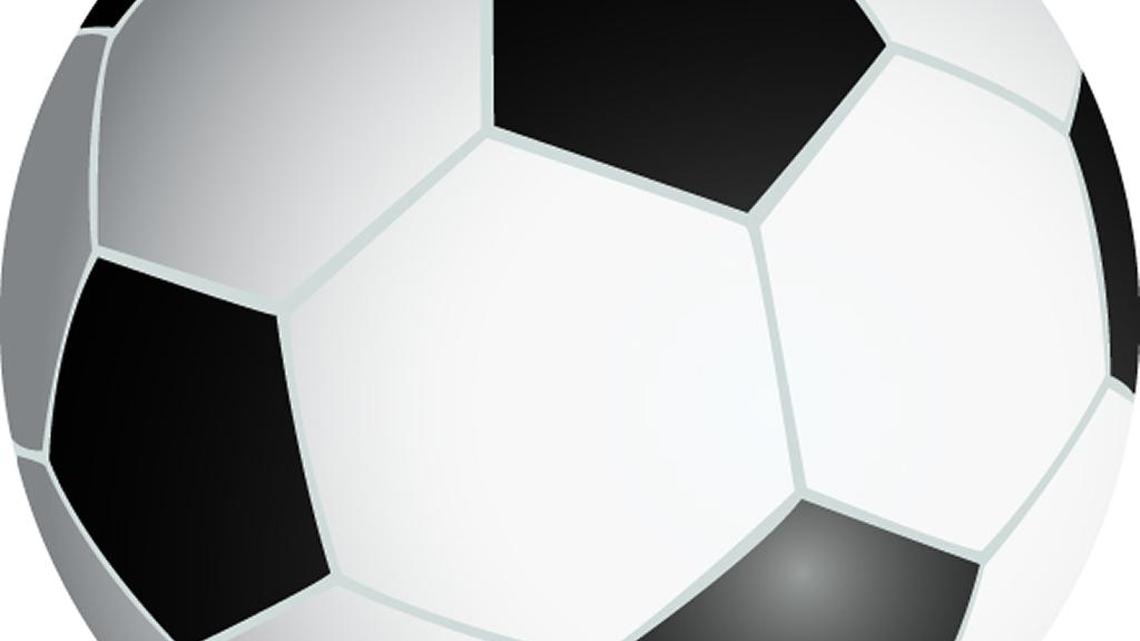 Squalicum boys’ soccer has season come to an end