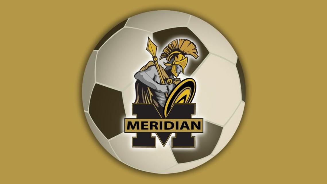 Meridian played a ‘fast and talented King’s squad tough; could the Trojans escape with a win?