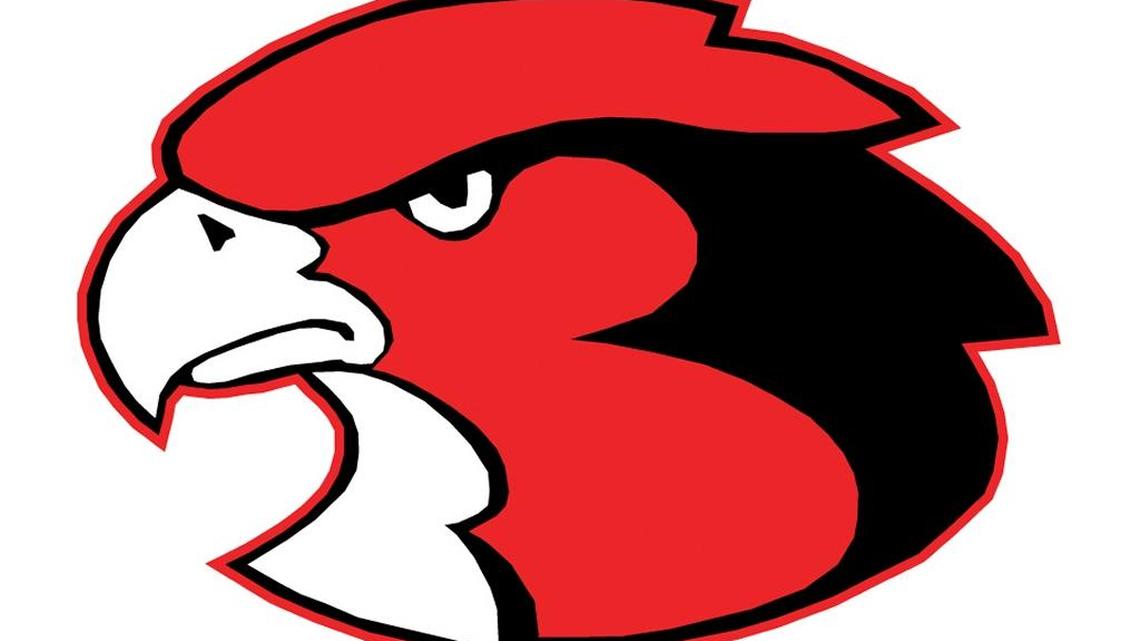 Bellingham falls to Liberty 4-2