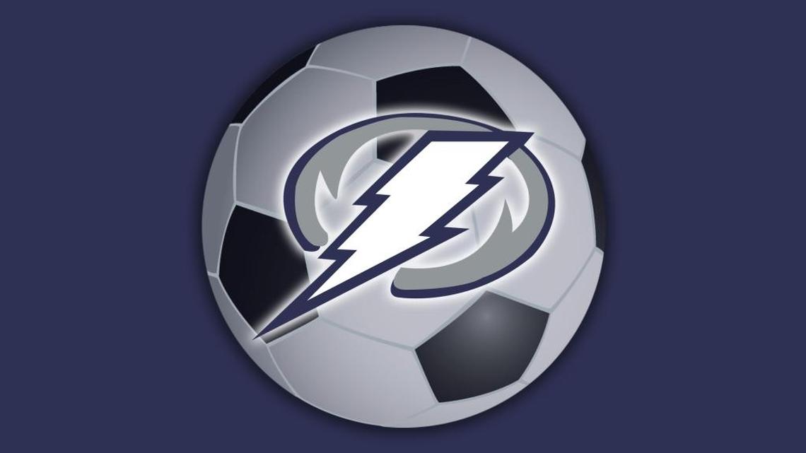 The Storm played a solid 70 minutes; how would the last 10 turn out?