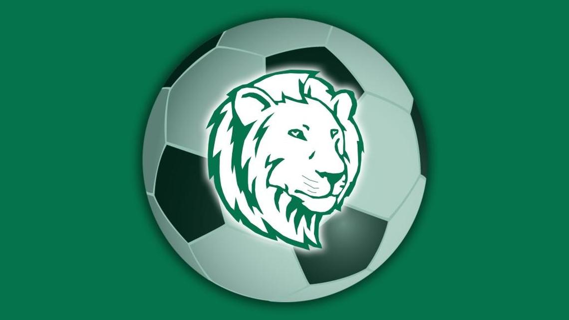 They won 3 straight district elimination games; would it continue in the state playoffs?