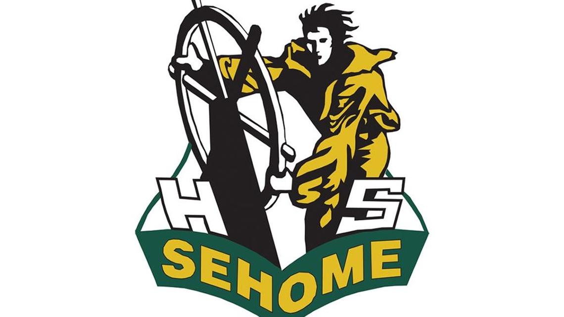 Sehome recovers from slow start for big win over Anacortes