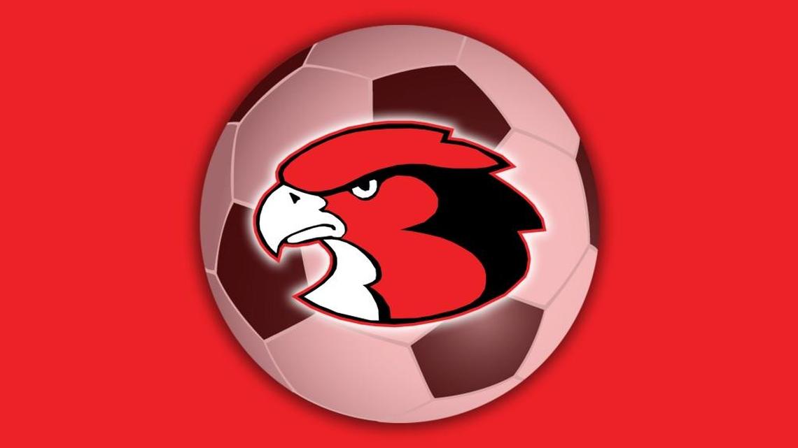 For 170 minutes Bellingham did not allow a goal, yet somehow its state playoff run is over