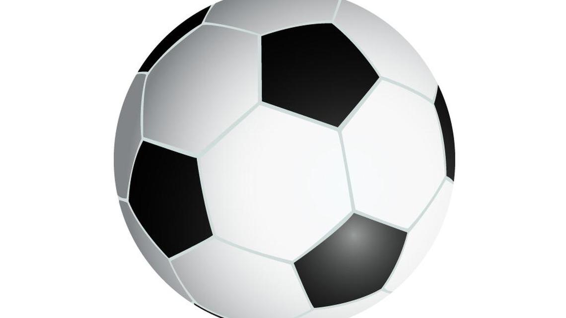 Fullner subs in at goalie for Lynden, helps record shutout of Lakewood