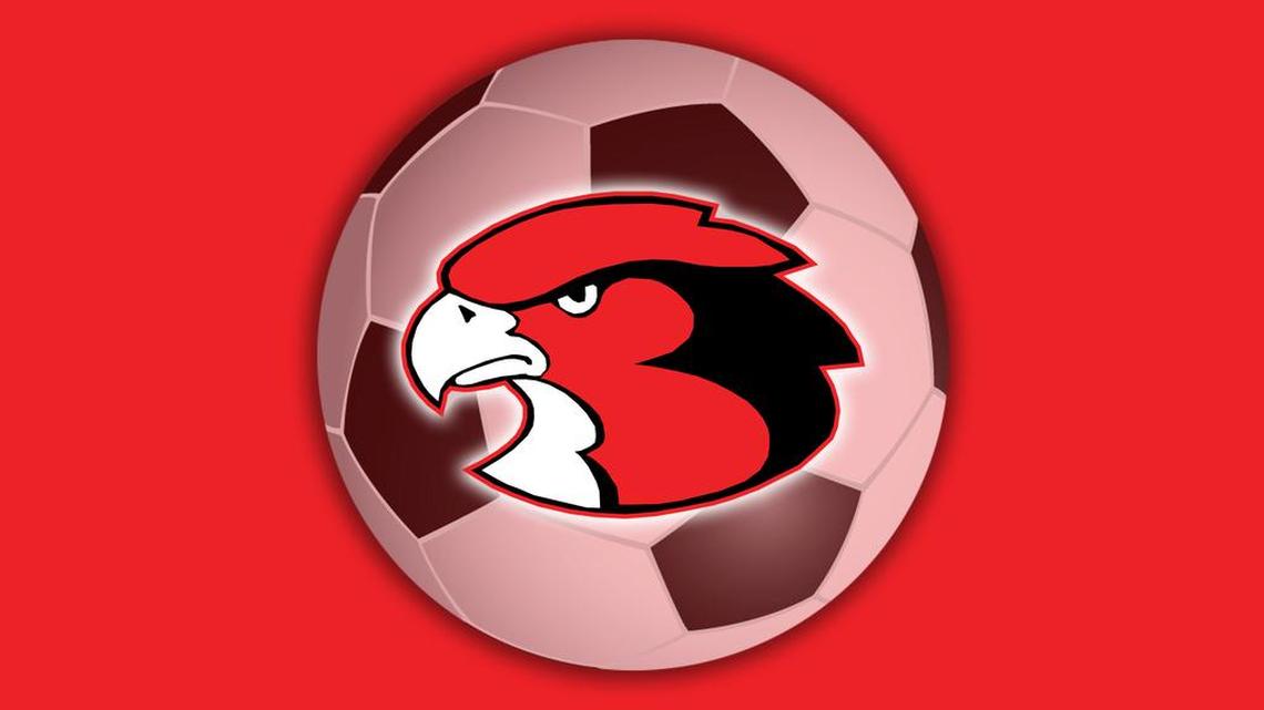 Bellingham has been practicing this play all year; could it win them a state match?