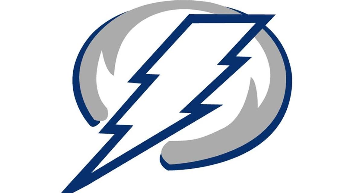 Resilient Squalicum team comes up short to Stanwood