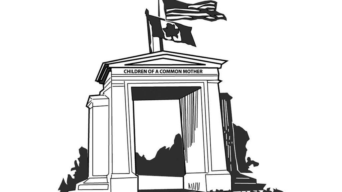 Explosion at school forces Blaine to move Lynden volleyball match