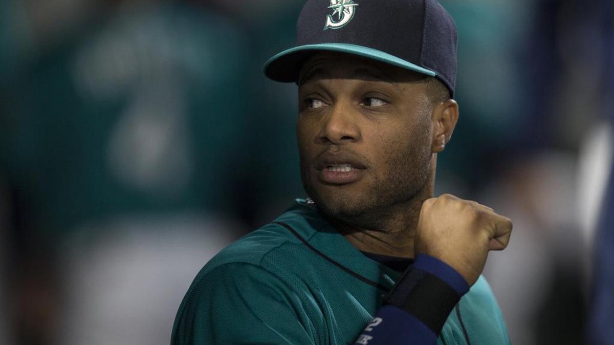 Mariners second baseman Robinson Cano is heading back to the All-Star Game for the seventh time in his career.