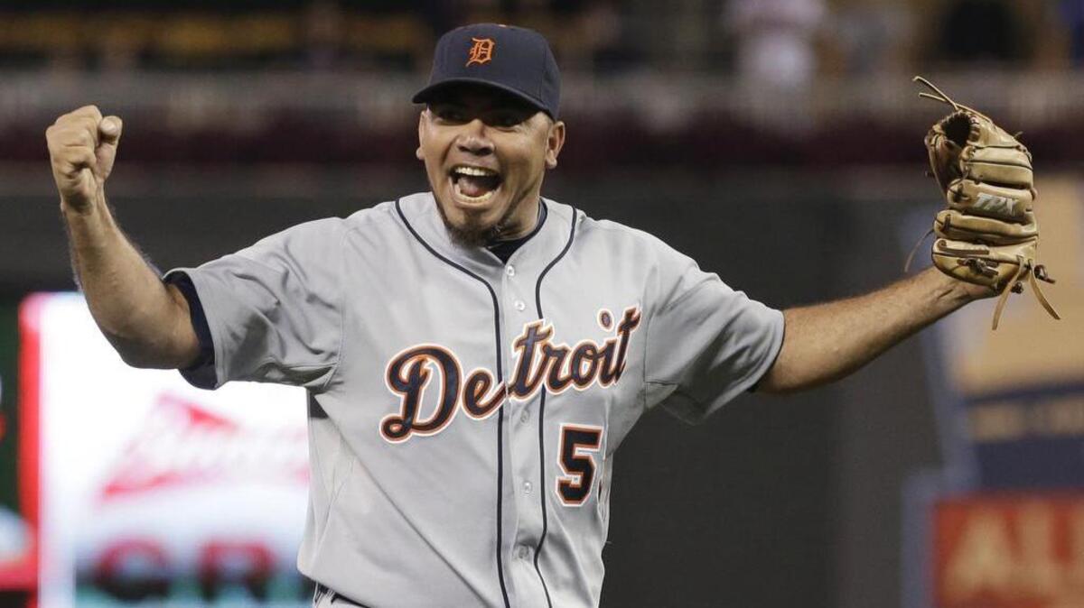 Joaquin Benoit is expected to solidify the Mariners bullpen and give more layers to the relief corps.