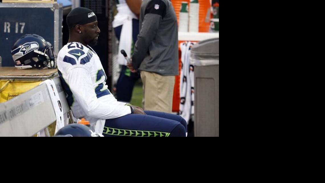 Jeremy Lane