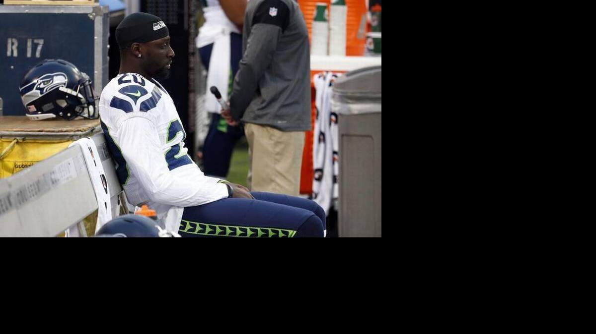 Jeremy Lane