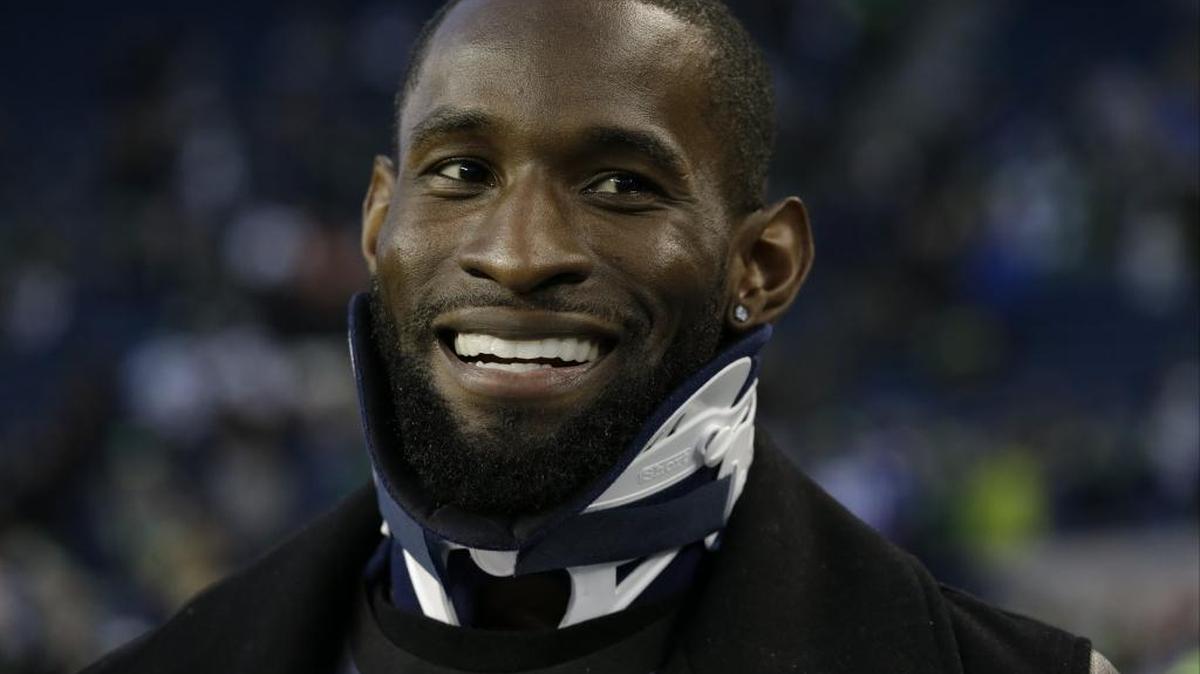 Former Seahawks wide receiver and special-teams ace Ricardo Lockette will retire on Thursday during a press conference at team headquarters, The News Tribune has confirmed. The announcement comes six months after a hit during a game at Dallas left him unconscious, then in neck surgery and a brace.