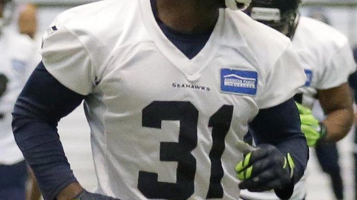 
Seahawks strong safety Kam Chancellor is losing $30,000 daily for each day of his holdout, which has reached six days.
