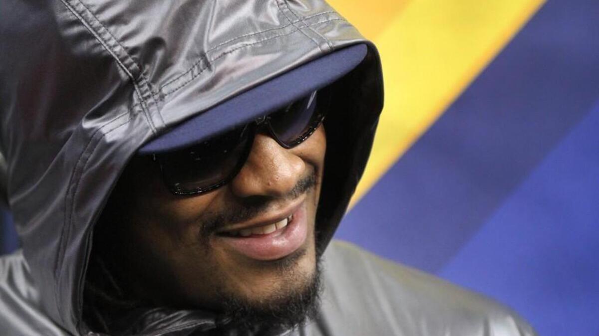 The Seahawks made the retirement of Marshawn Lynch official on Thursday by placing him on their reserve/retired list.