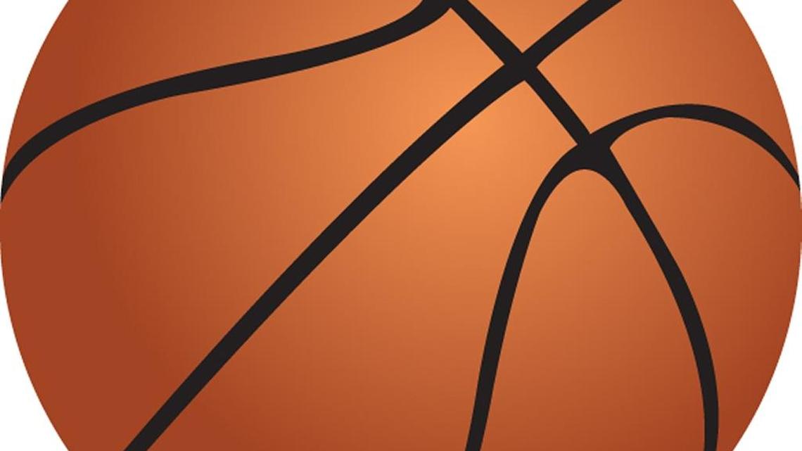 Lynden to host fall youth basketball tournament