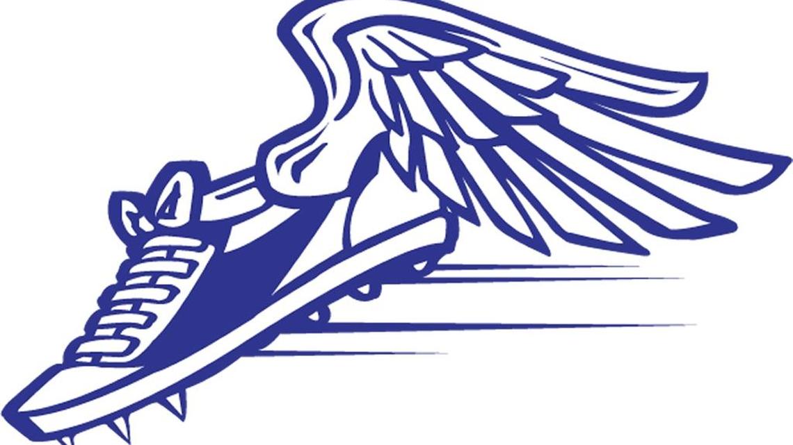 Former Bellingham coach wins 400 hurdles gold at Americas Masters Games