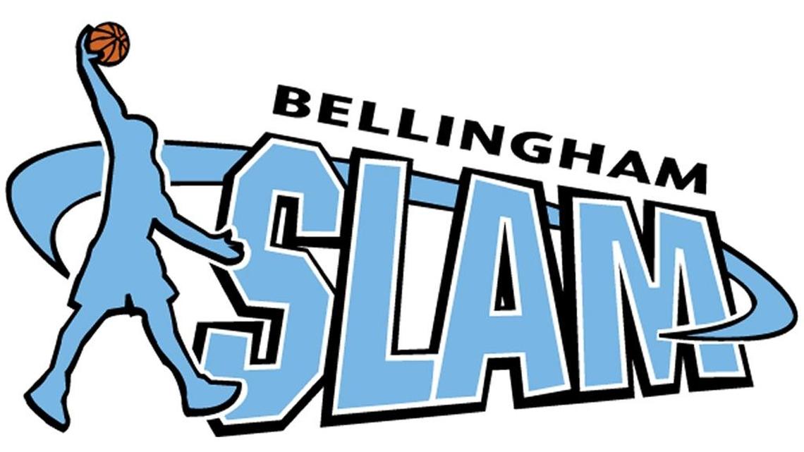 This Whatcom County senior-to-be will play with the Bellingham Slam this summer