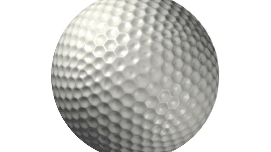 This Blaine golfer is headed to the U.S. Senior Open