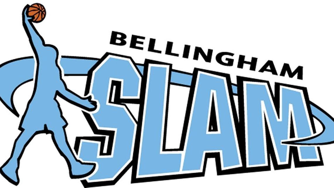 Hafford’s triple-double leads Slam to Seattle Pro-Am quarterfinal victory