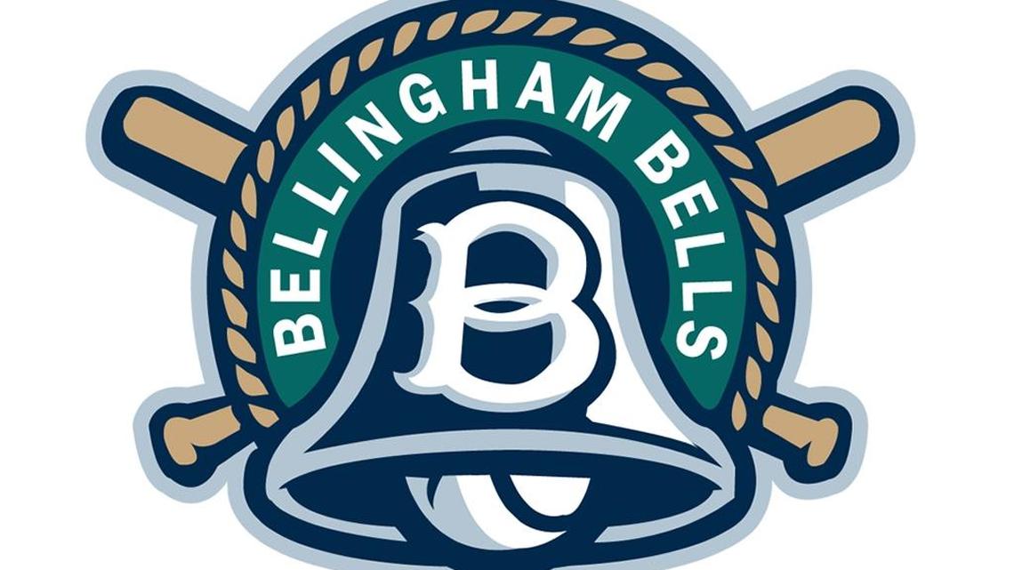 Bells rebound to force Game 3 in WCL Championship Series