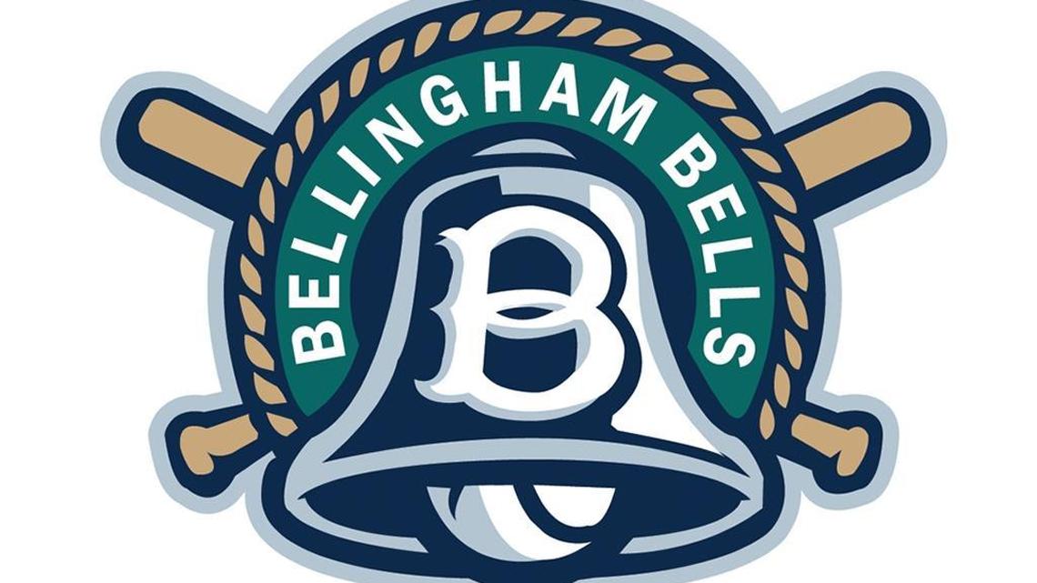 Bellingham Bells to open WCL baseball season at Joe Martin Field