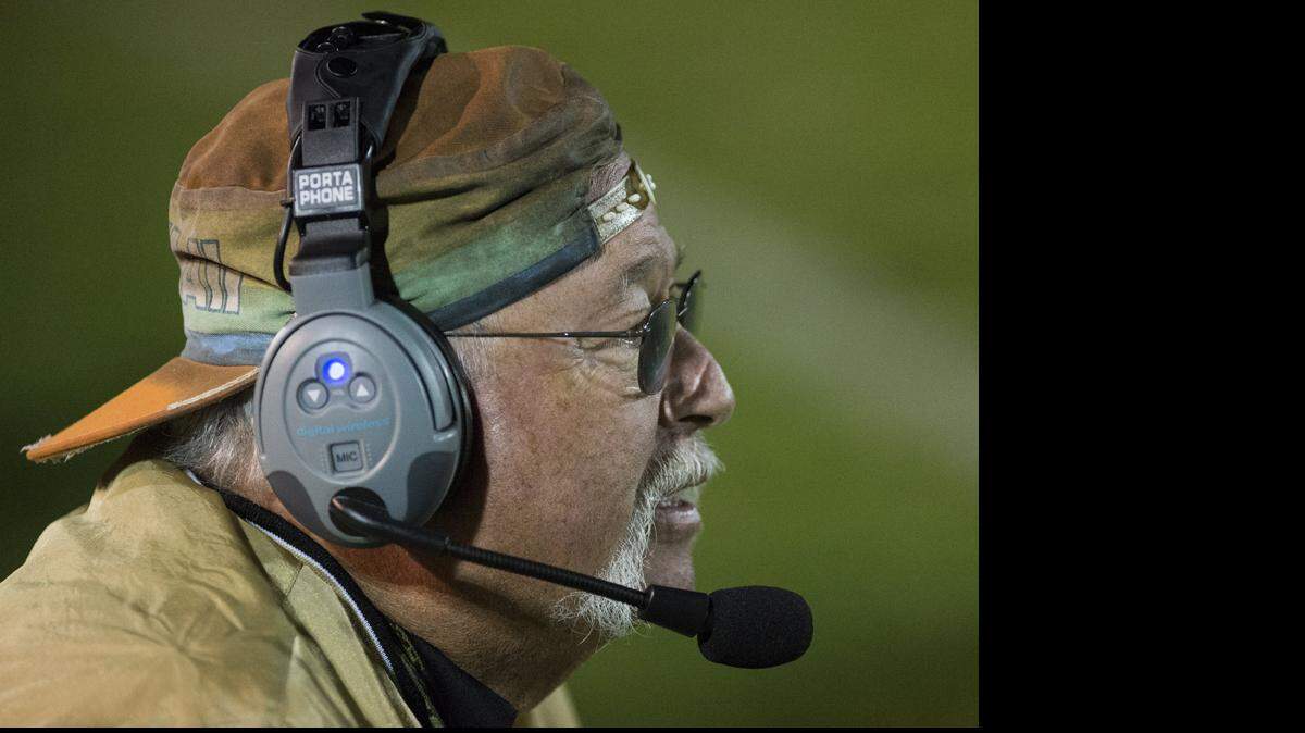 Meridian High School football Coach Bob Ames said the team forfeited its Sept. 12 game against Squalicum due to "internal issues," but did not elaborate.