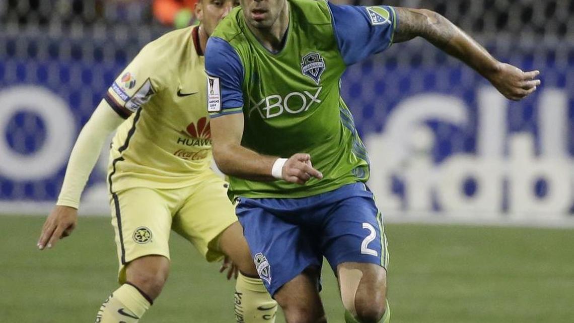 Eight players away on international duty