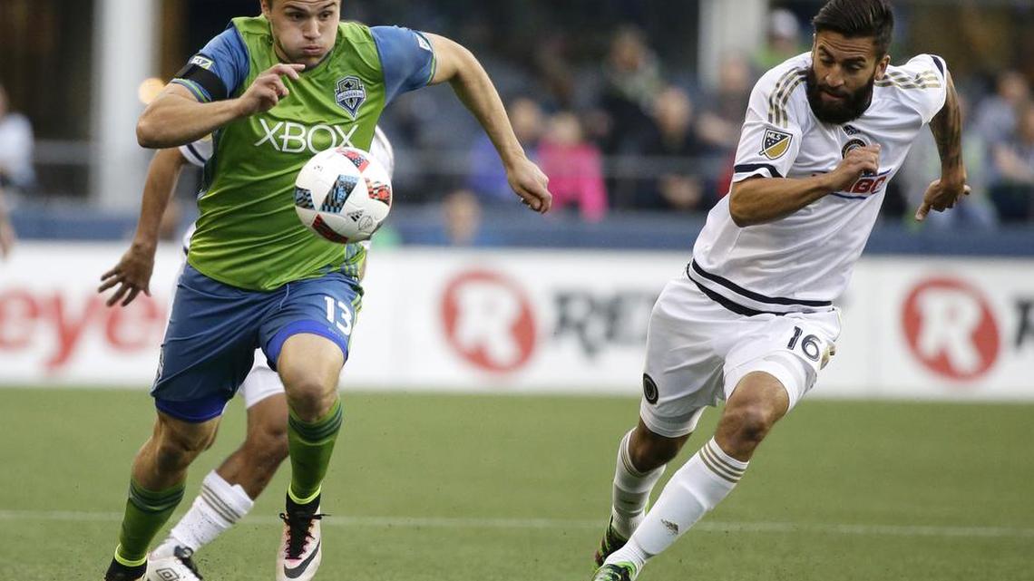 Gomez has golden memories from Colorado