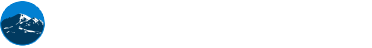 Bellingham Herald logo